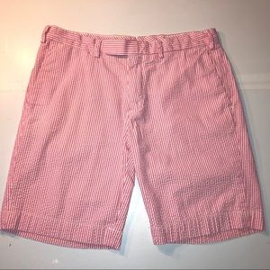 polo shorts price